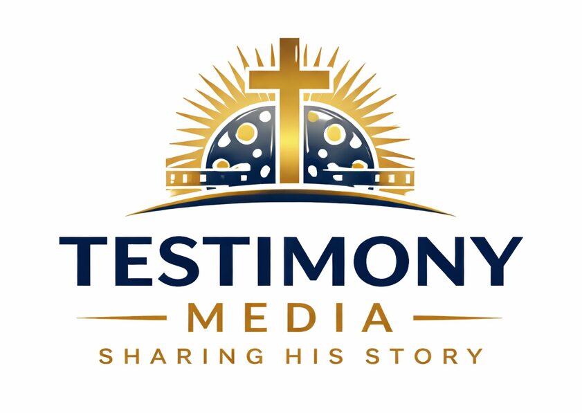 Testimony Media