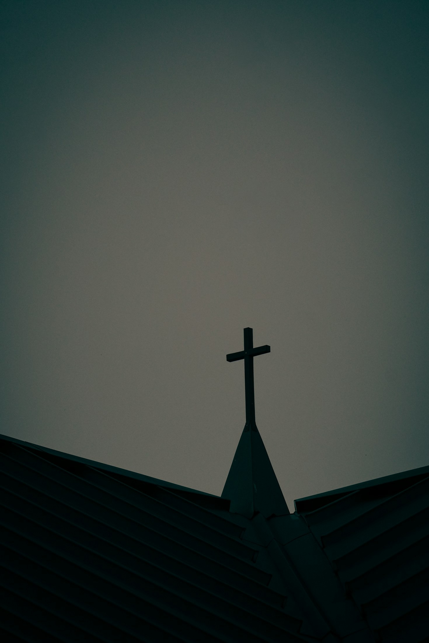 Exploring the Impact of Faith-Based Entertainment